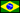 br.gif