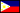 ph.gif
